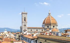 Corte Calzaiuoli Elegant Suites